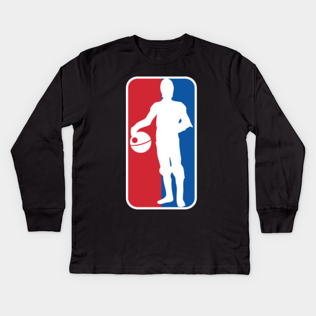 NBA Space